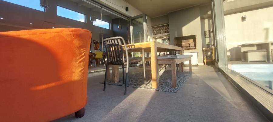 To Let 2 Bedroom Property for Rent in Fairhaven Country Estate Western Cape